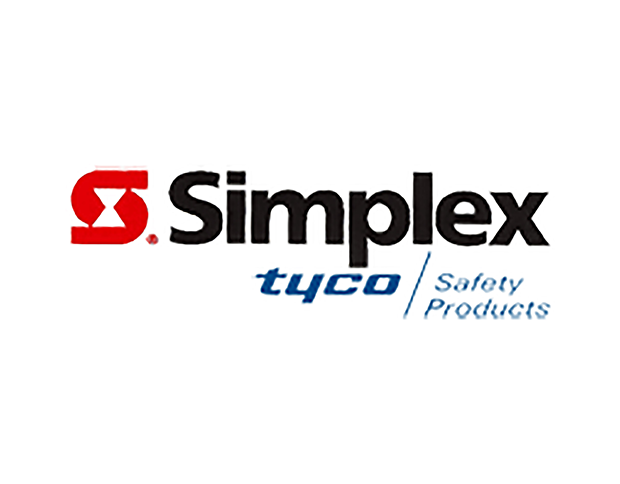 Logo Simplex