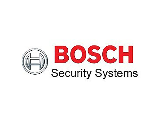 Logo Bosch