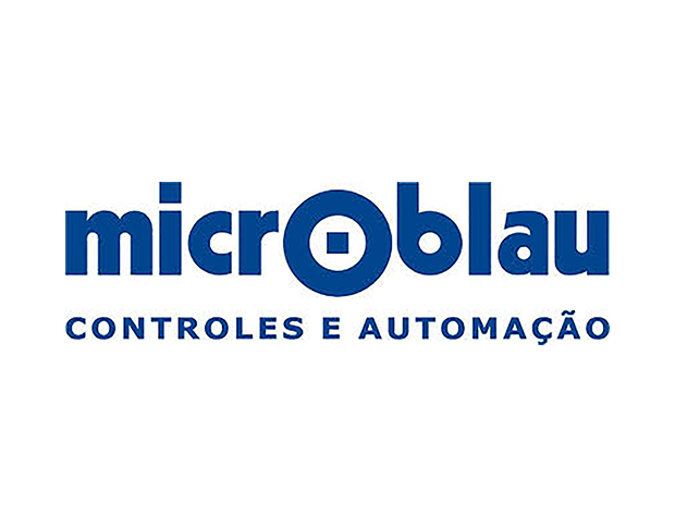 Logo Micro