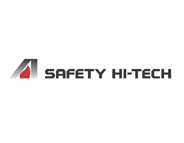 Logo Safety