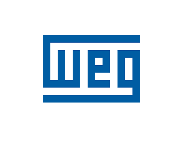 Logo Weg