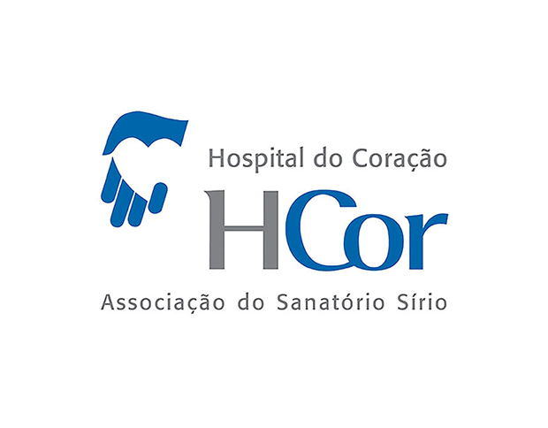 Logo Hcor