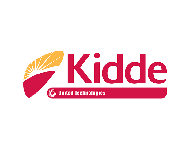 Logo kidde