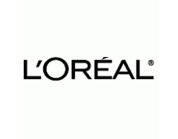 Logo Loreal