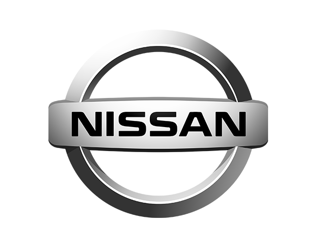 Logo Nissan