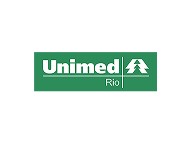 Logo Unimed