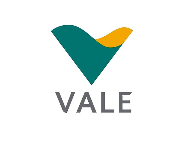 Logo Vale